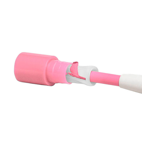 LARISSA MANOELA EYELINER BUBBLE GUM
